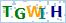 Click Refresh verification code