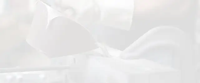 ການຫລໍ່ກາວິທັດ