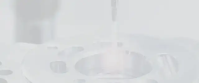 ຕາຍການຫລໍ່