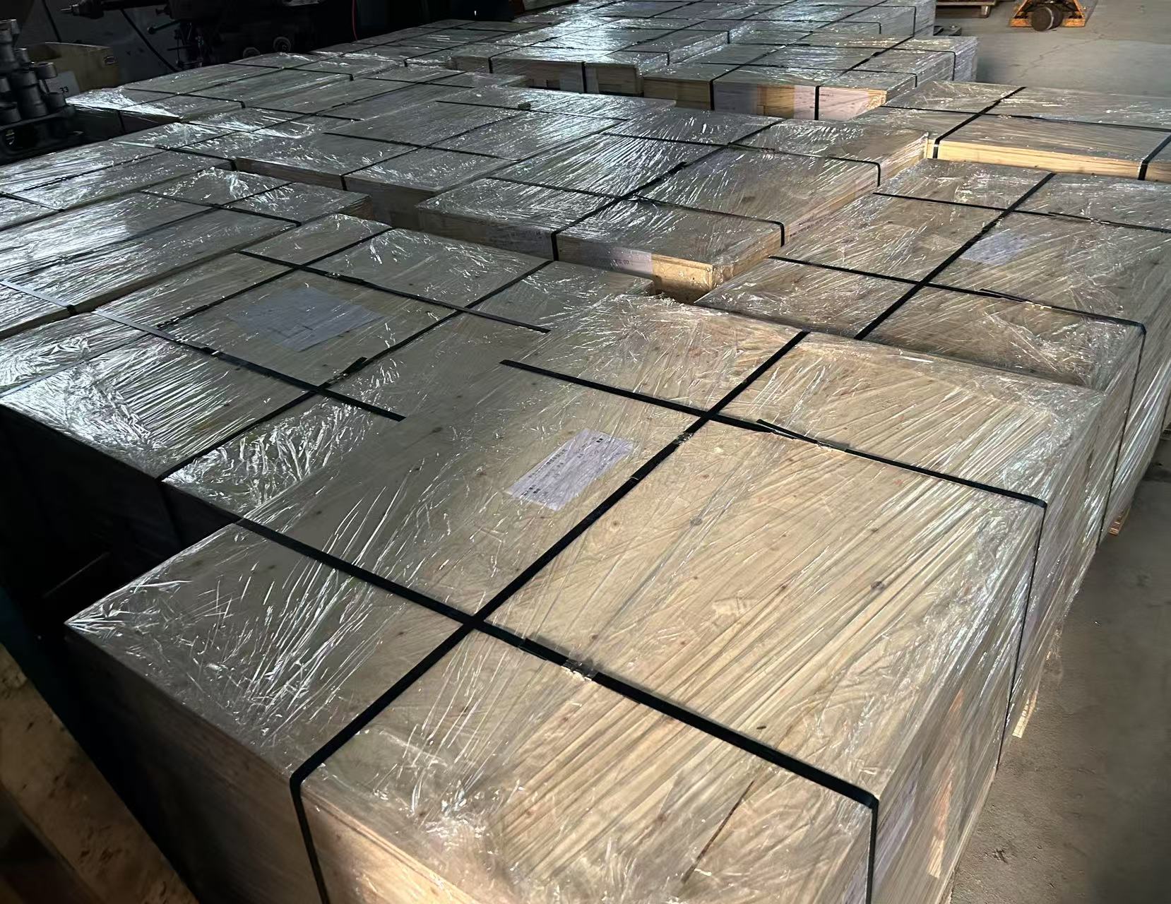 ຕະຫຼາດເຫຼັກກ້າໃນວັນທີ 13 ເດືອນພຶດສະພາ: ລາຄາເຫຼັກກ້າສາມາດເພີ່ມຂື້ນໃນມື້ອື່ນບໍ?