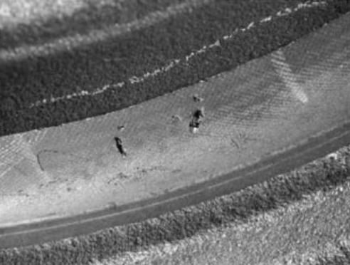 ຄຸນນະພາບໂດຍລວມຂອງການຫລໍ່ແມ່ນຊຸດໂຊມລົງບໍ? ແຜນການຕອບໂຕ້ສໍາລັບສາມທີ່ສໍາຄັນ 'ທີ່ເປັນອັນຕະລາຍທີ່ເປັນອັນຕະລາຍ' ແມ່ນຖືກເປີດເຜີຍຢ່າງເຕັມທີ່! ​