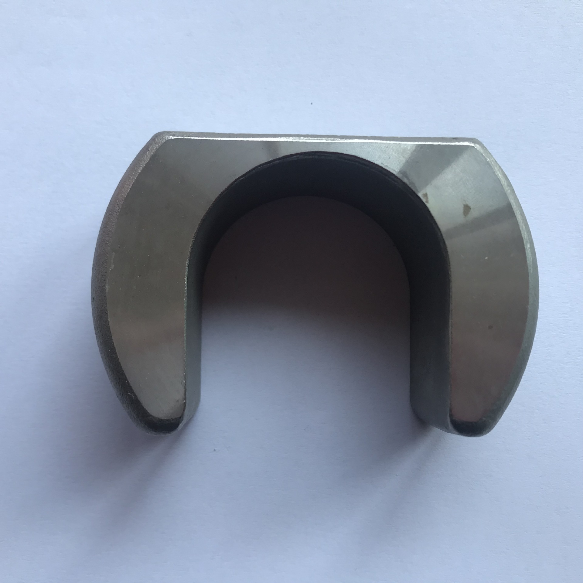 ເຫດຜົນສໍາລັບການ delamination ໃນແກະທີ່ເຮັດດ້ວຍດິນຊາຍແກ້ວນ້ໍາໃນລະຫວ່າງການຂະບວນການ molding ການລົງທຶນແມ່ນຫຍັງ?