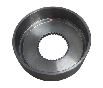 ວິທີການອອກແບບເຂັມສັກຢາສໍາລັບການຜະລິດຊິ້ນສ່ວນທາດເຫຼັກສຽງໂຫວດທັງຫມົດໂດຍໃຊ້ເຕັກໂນໂລຍີຊາຍສີຂຽວ?