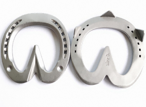 Casting Carbon Steel Horseshoes