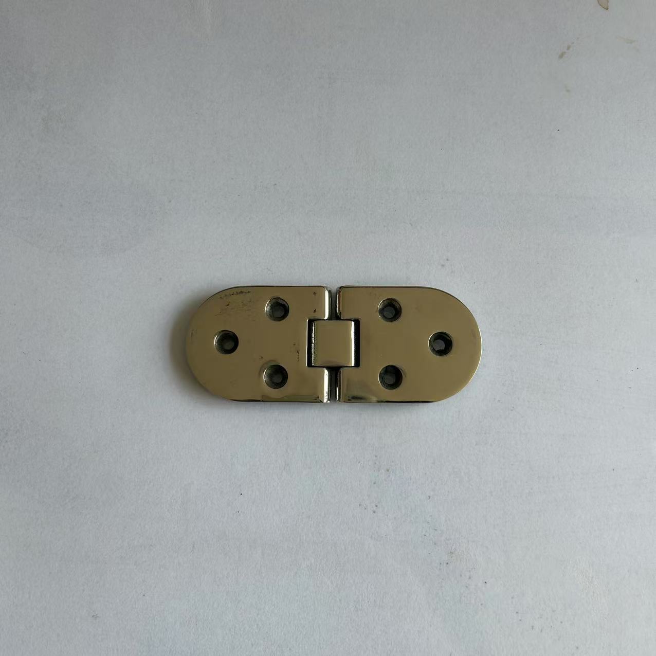 Casting Hinges ກັບສະແຕນເລດສໍາລັບຕູ້ປະຕູ