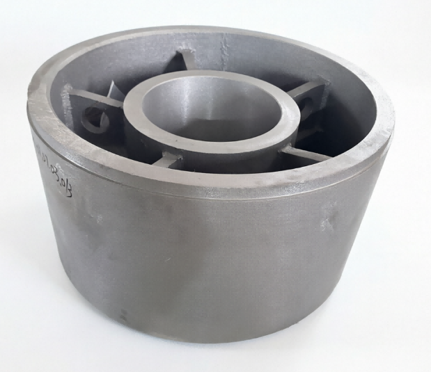 ເຮືອນຫຼັງຄາເຫຼັກກ້າເຫຼັກໜັກ