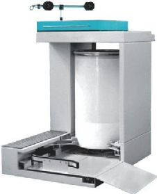 ຮຸ່ນ HD209A -60 Coiler