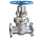 Premium Gate Valve